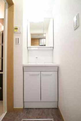 11/22 その他画像