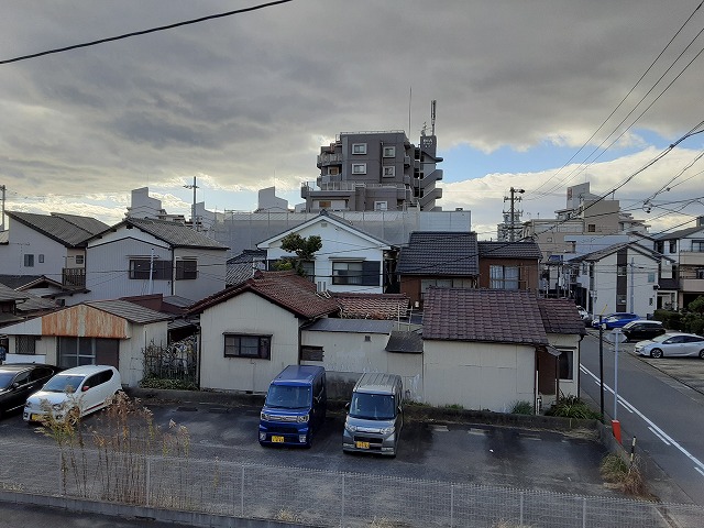 19/30 その他画像