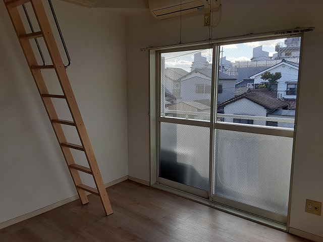 6/30 室内