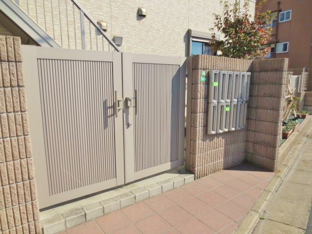 その他画像
