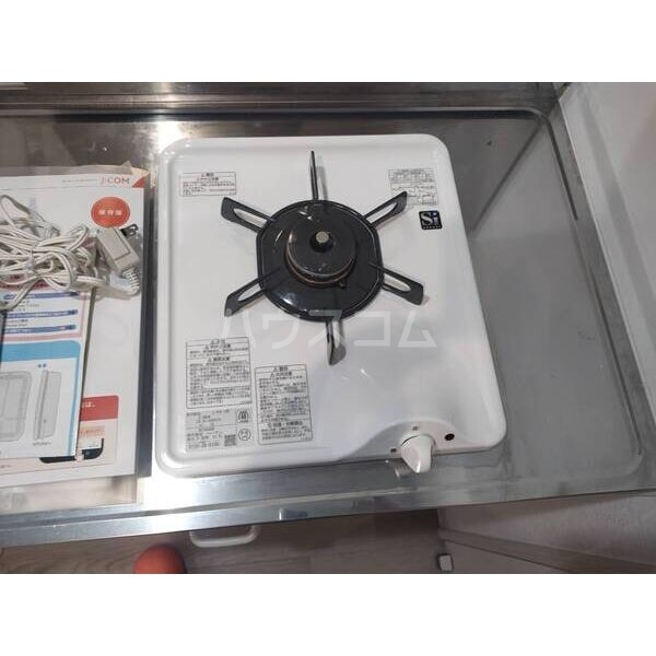 15/26 その他画像