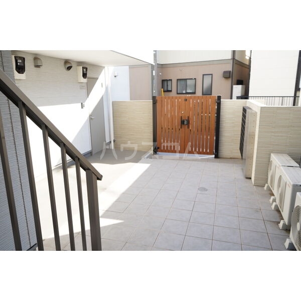 16/26 その他画像