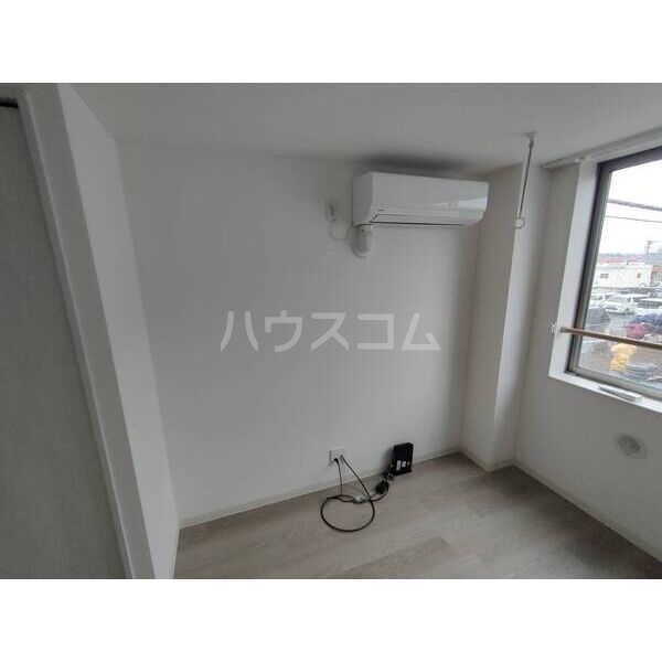 4/26 リビング/ダイニング