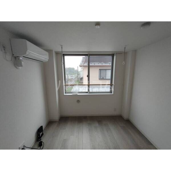 11/26 その他画像