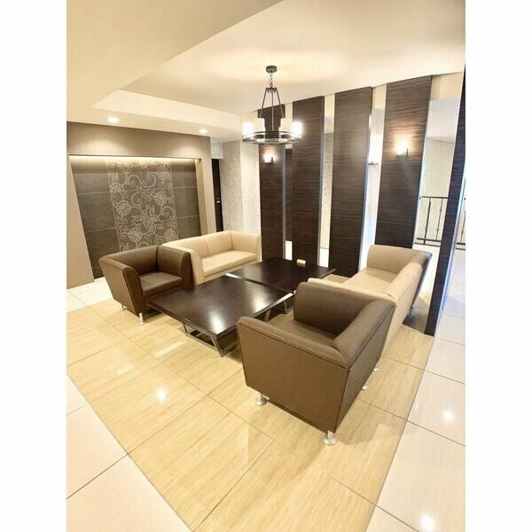 13/28 その他画像