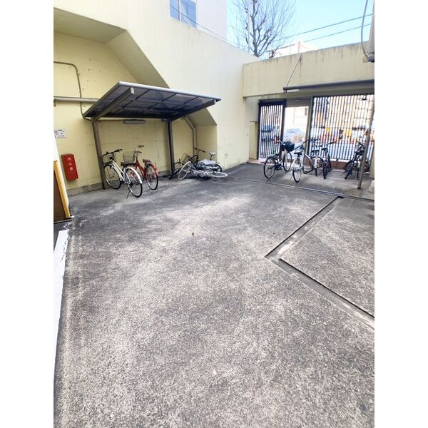 14/28 その他画像