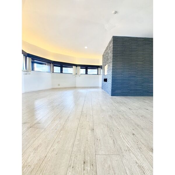 4/28 リビング/ダイニング