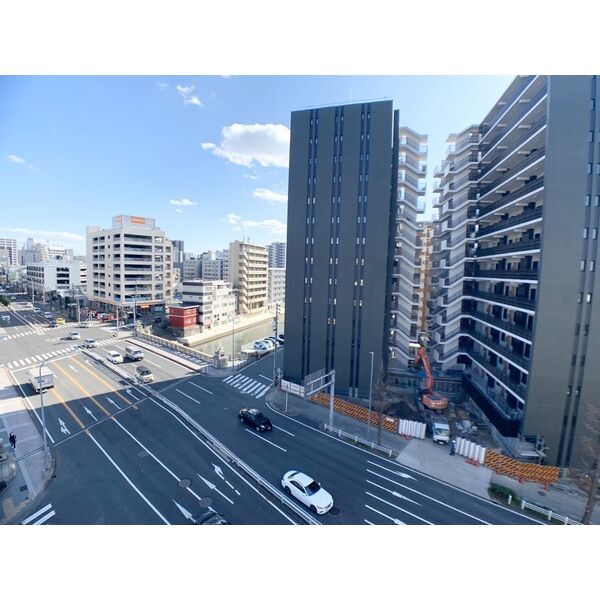 16/28 その他画像