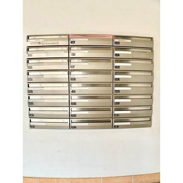 18/28 その他画像