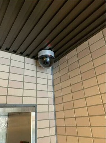9/11 その他画像