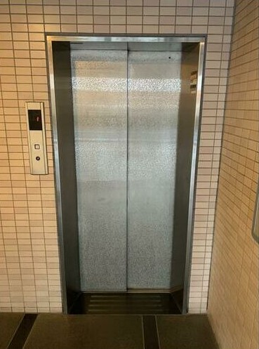 7/11 その他画像