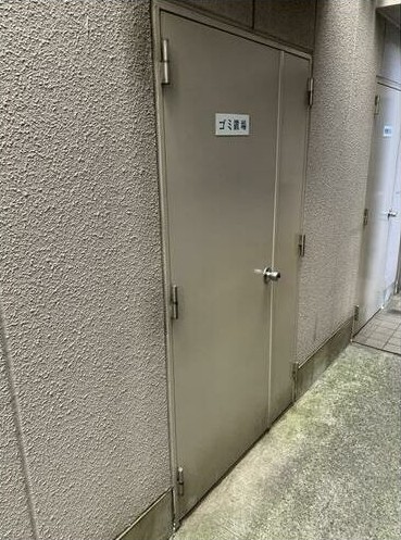 8/11 その他画像