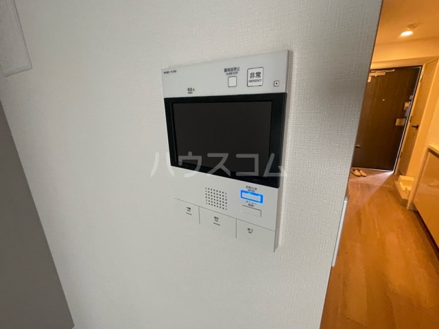 17/27 その他画像