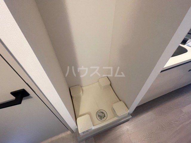 13/27 設備