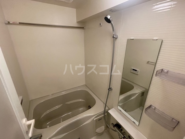 9/27 浴室