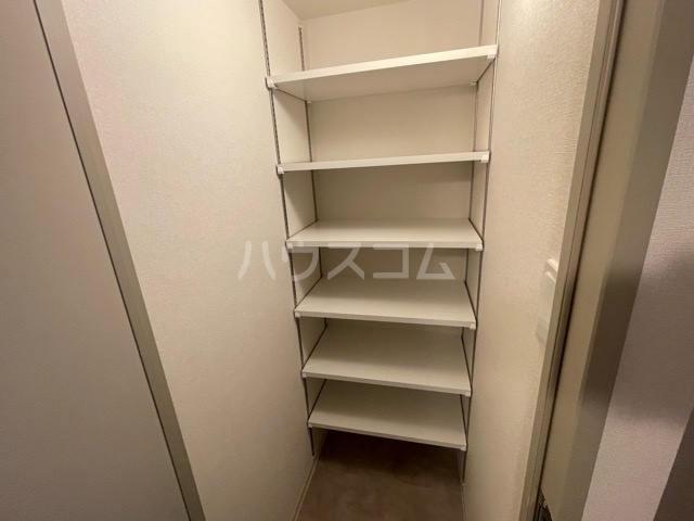 5/27 収納