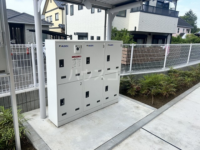 22/30 その他画像