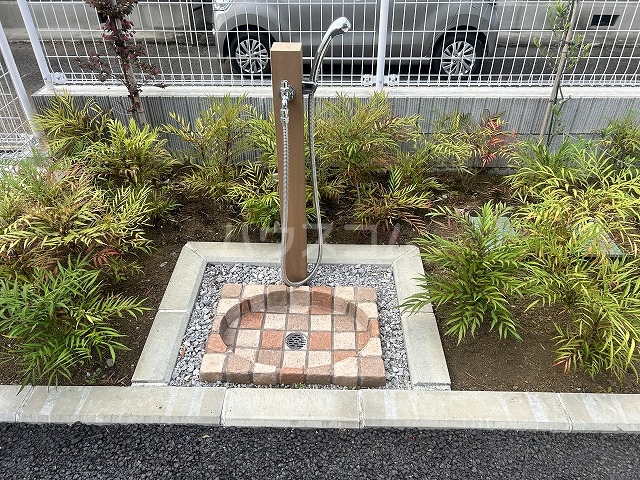 24/30 その他画像