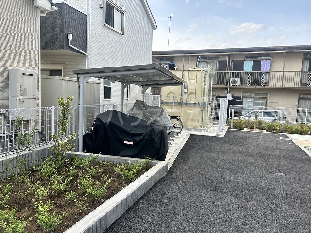 26/30 その他画像