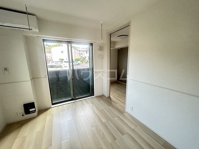 7/30 リビング/ダイニング