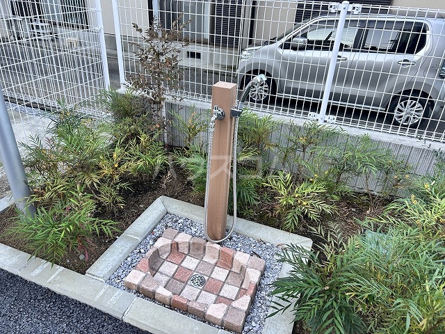 23/30 その他画像