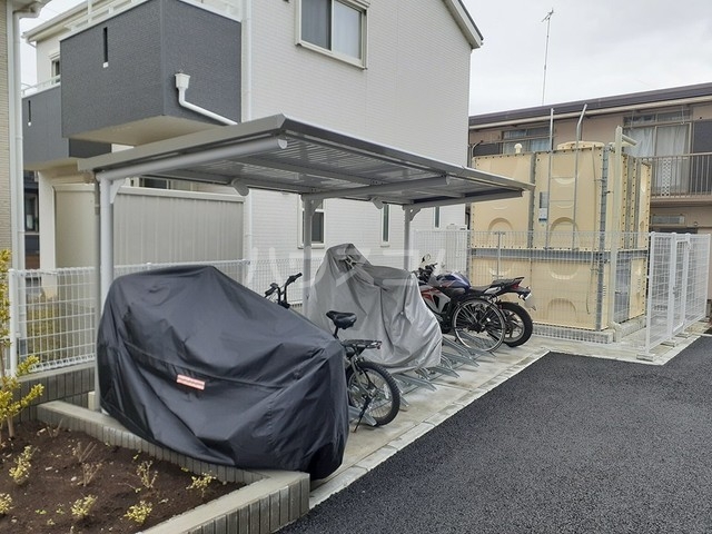 26/30 その他画像