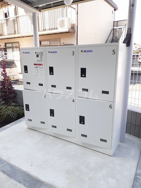 17/30 その他画像