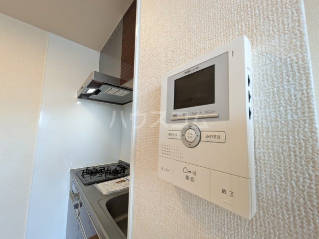 13/17 その他画像