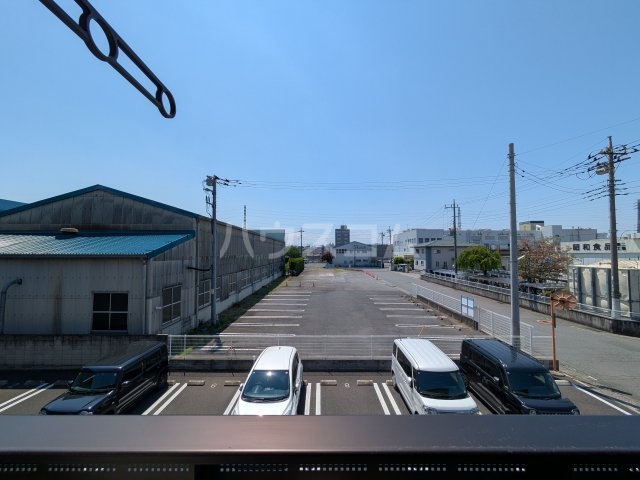 14/17 その他画像