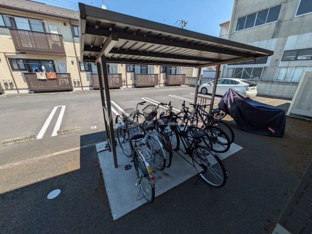 15/17 その他画像