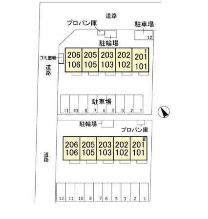 その他画像
