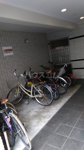 24/30 その他画像