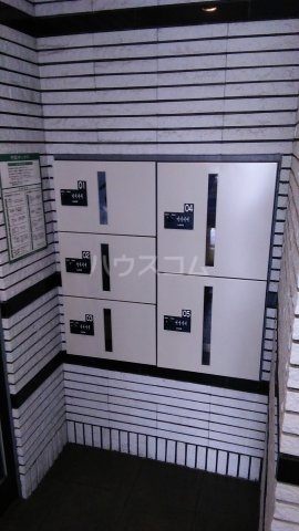 25/30 その他画像