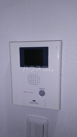 27/30 その他画像