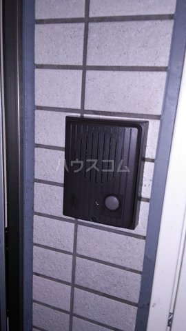 28/30 その他画像