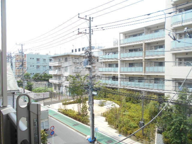 18/28 その他画像