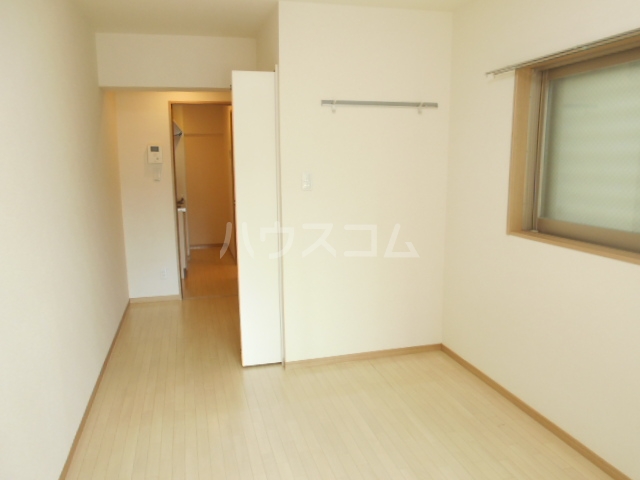 4/28 リビング/ダイニング