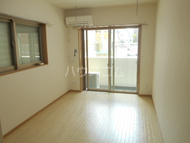 3/28 リビング/ダイニング