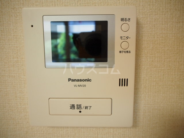 19/30 その他画像