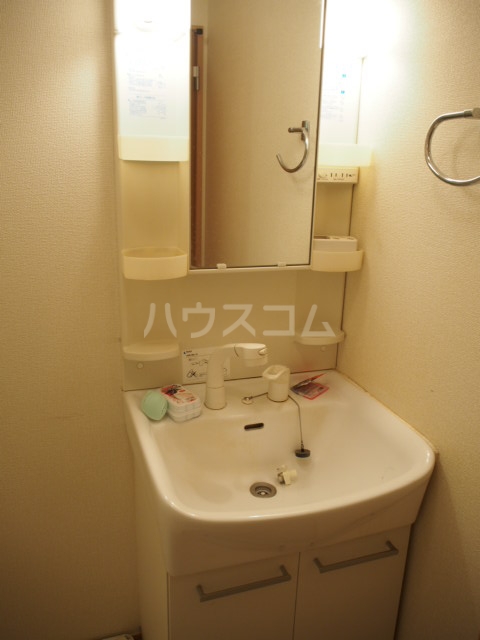 17/30 その他画像