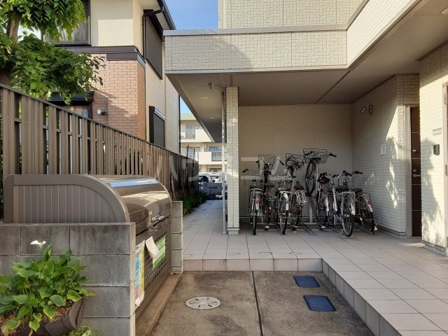 18/30 その他画像