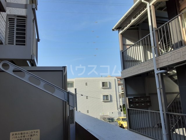 19/30 その他画像