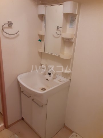 17/30 その他画像