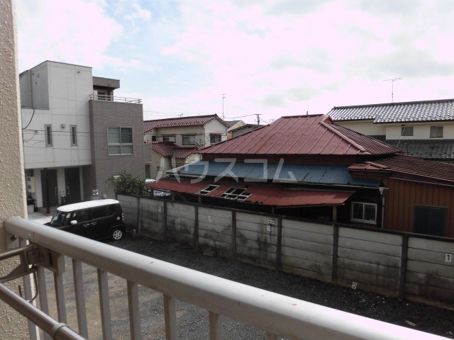 17/30 その他画像