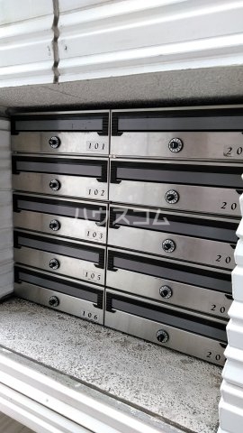 17/29 その他画像