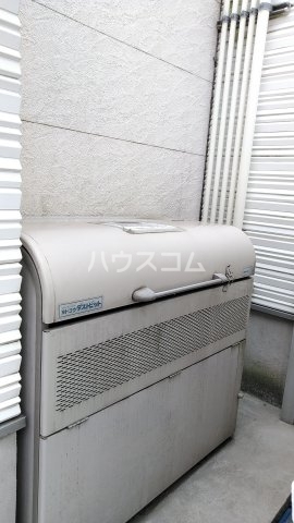 19/29 その他画像