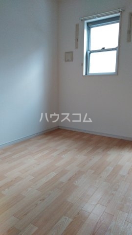 3/29 リビング/ダイニング