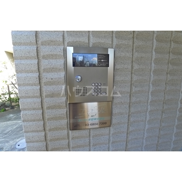 12/27 その他画像