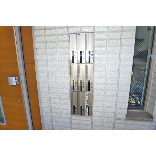 13/27 その他画像