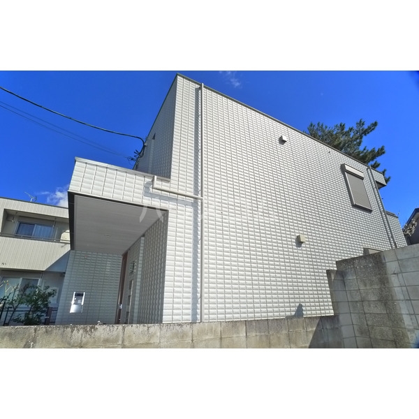 14/27 その他画像